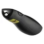 Logitech R400 Presentador Inalámbrico con Puntero Láser Rojo Negro